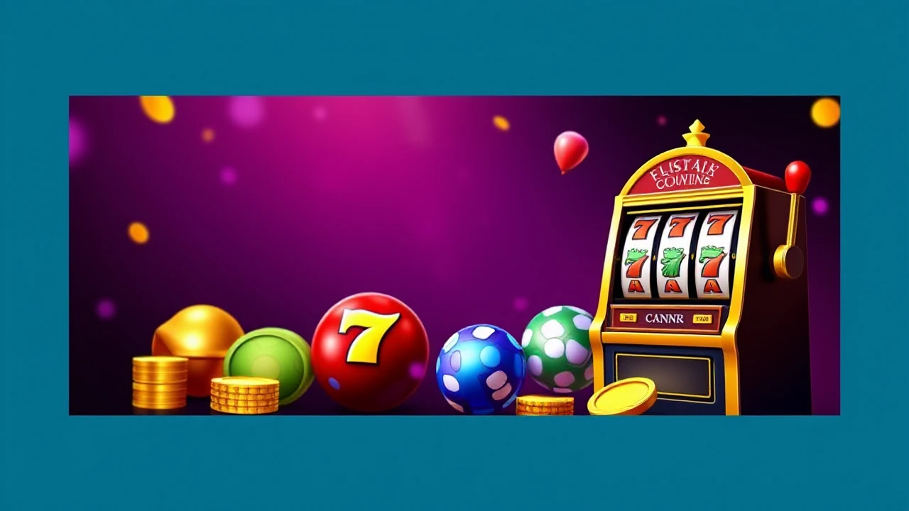 Unveiling the Hidden Truths Behind Famous Slot Games