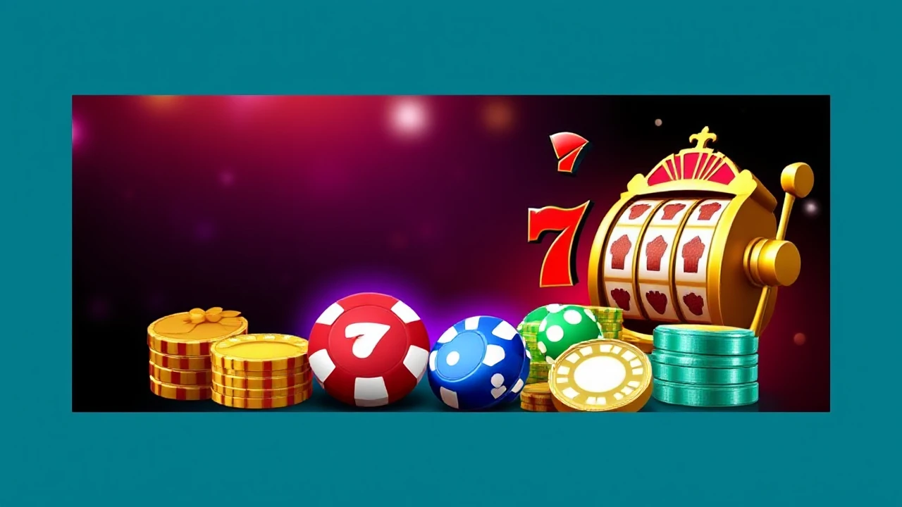 The Best Online Casino Games to Play Today