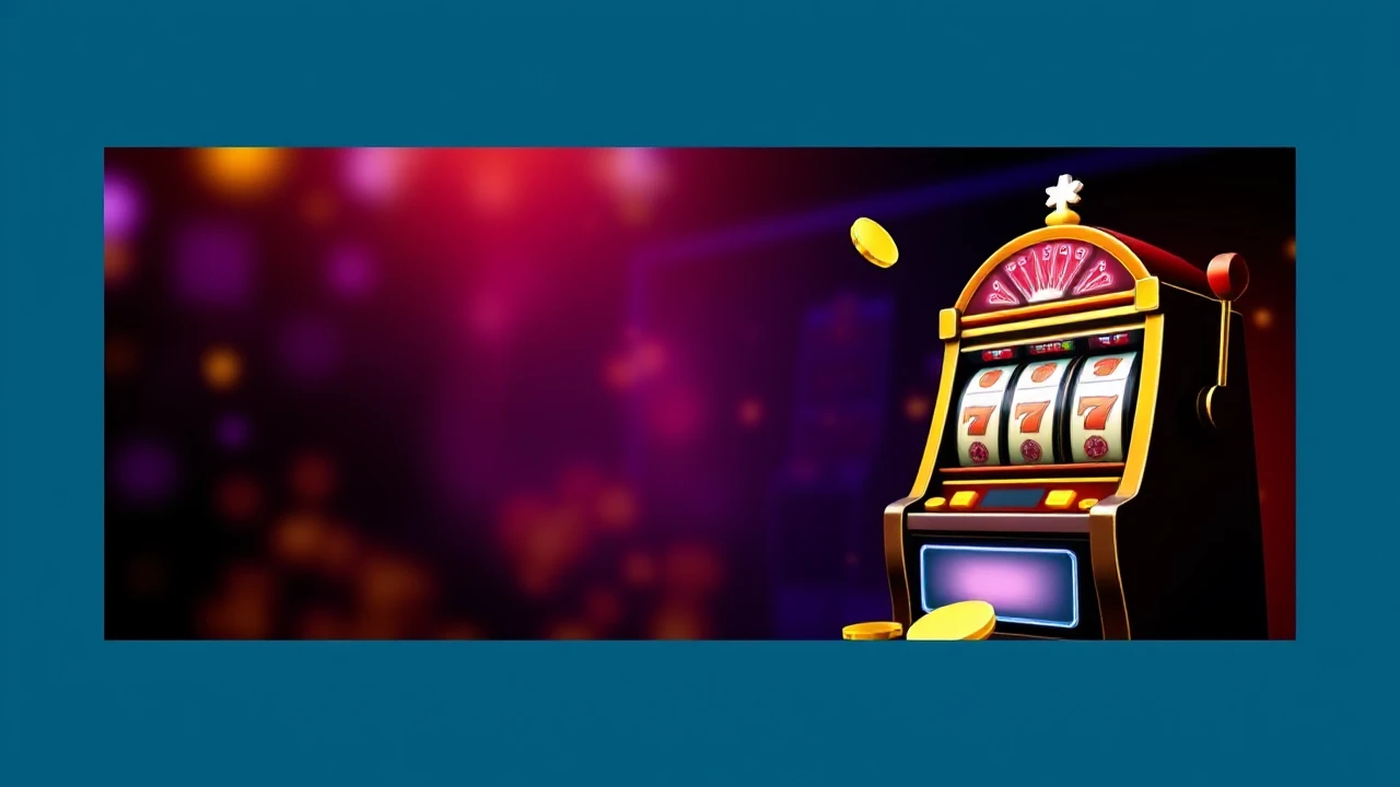 Unveiling the Top Secrets of Gambling Machine Jackpots