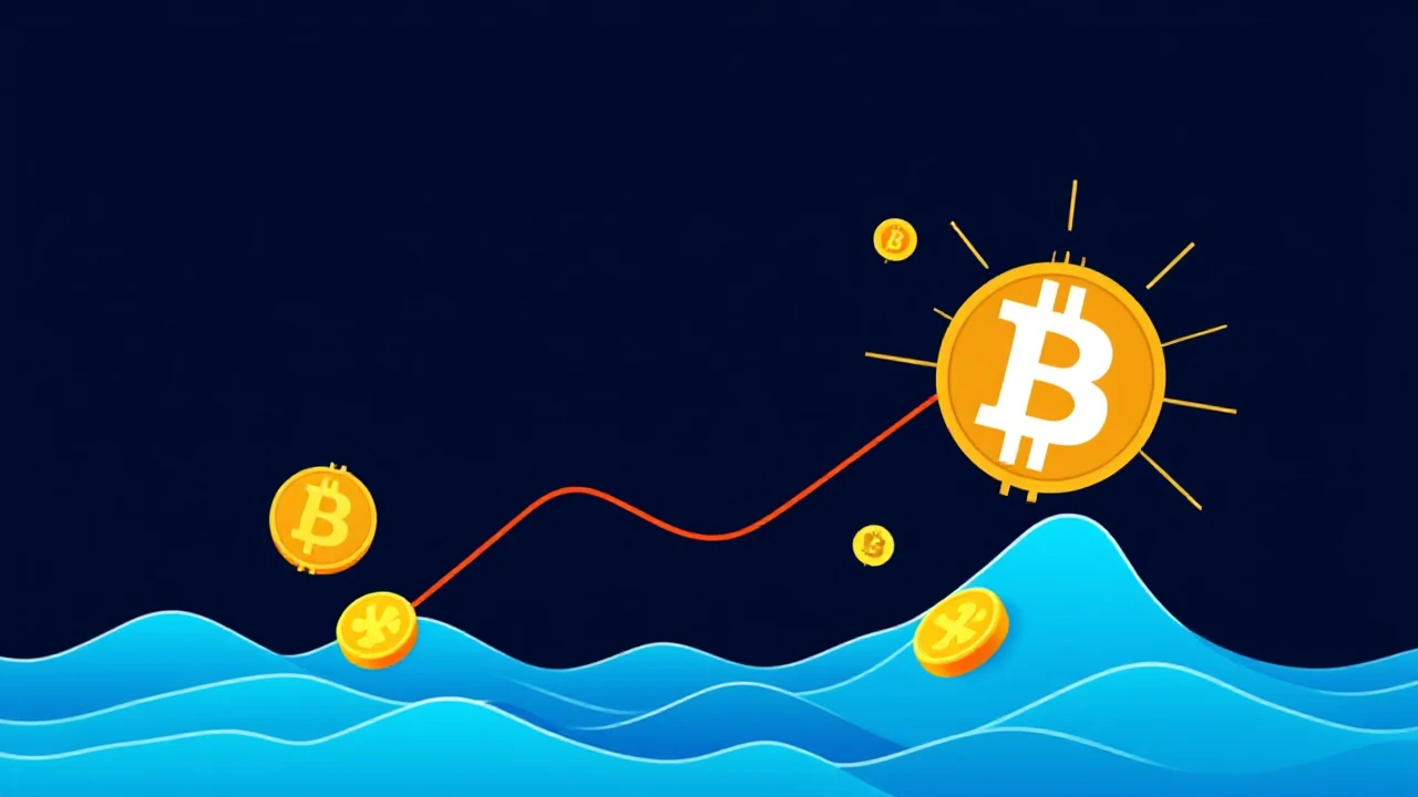 Navigating this Vast Realm of Crypto Contracts: A Novice's Overview