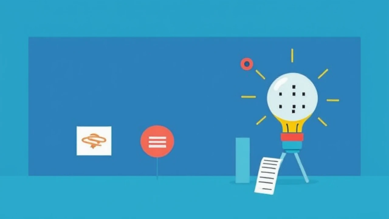 Increasing Productivity: Helpful Tips for Local Business Owners