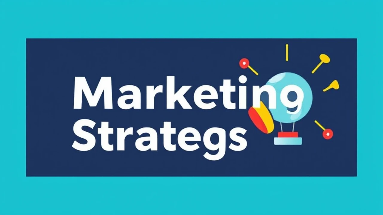 Upgrade Your Marketing Strategies: Creative Techniques Every Business Should Experiment With