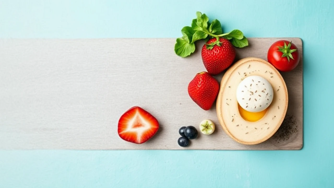 Life-changing Routines to Change Your Lifestyle Immediately