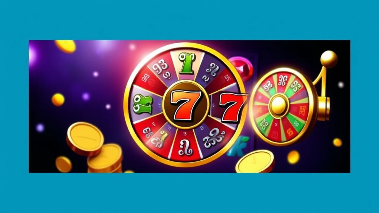 Perfecting the Skill of Extra Spins in Slot Games
