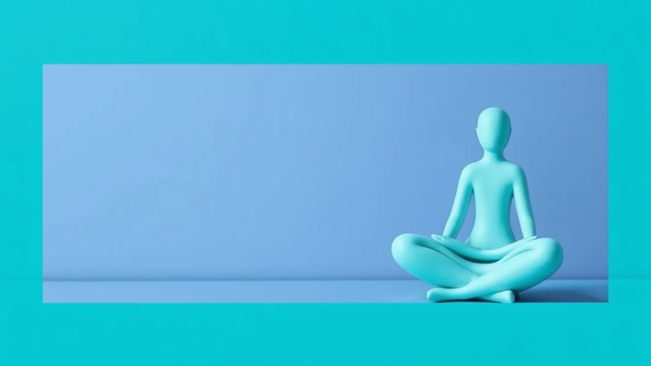 Uncovering the Latest Trends in Mental Health Awareness and Self-Care