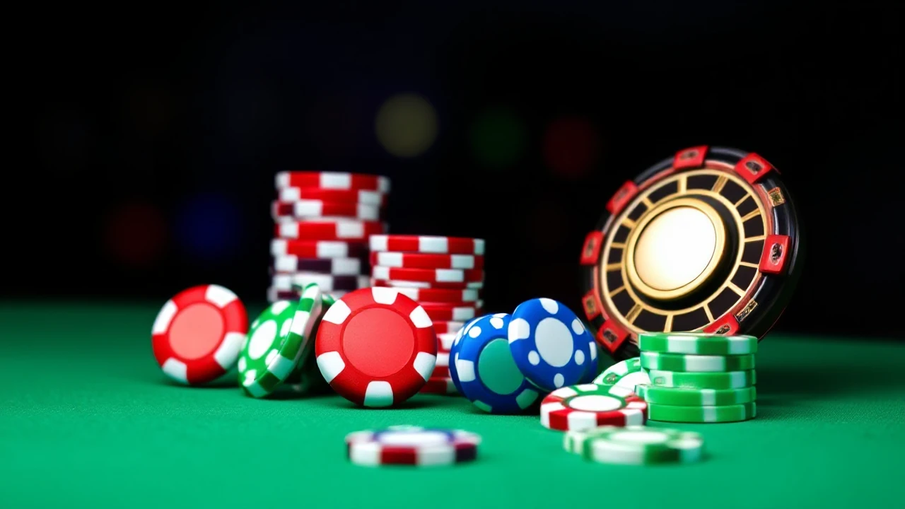 Becoming Proficient in the Art of Tactics in Digital Gaming Games