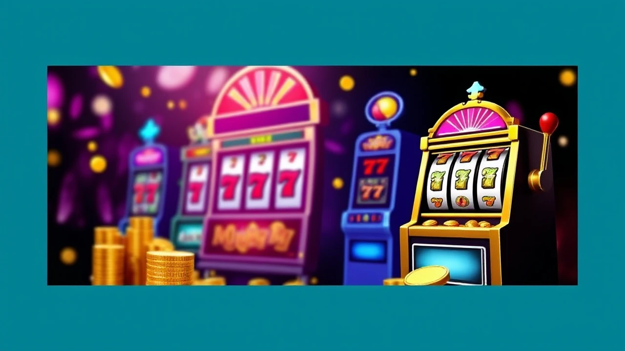 Unveiling hidden behind Advancing Prize Pot Slot Machines: The Guide to Gamblers