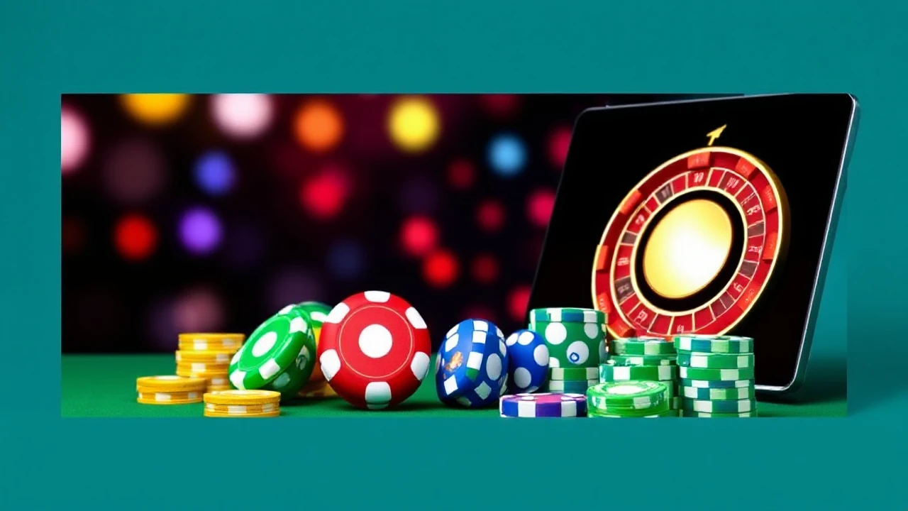 Top Methods for Mastering in Digital Gaming House Entertainment: How You Can Do