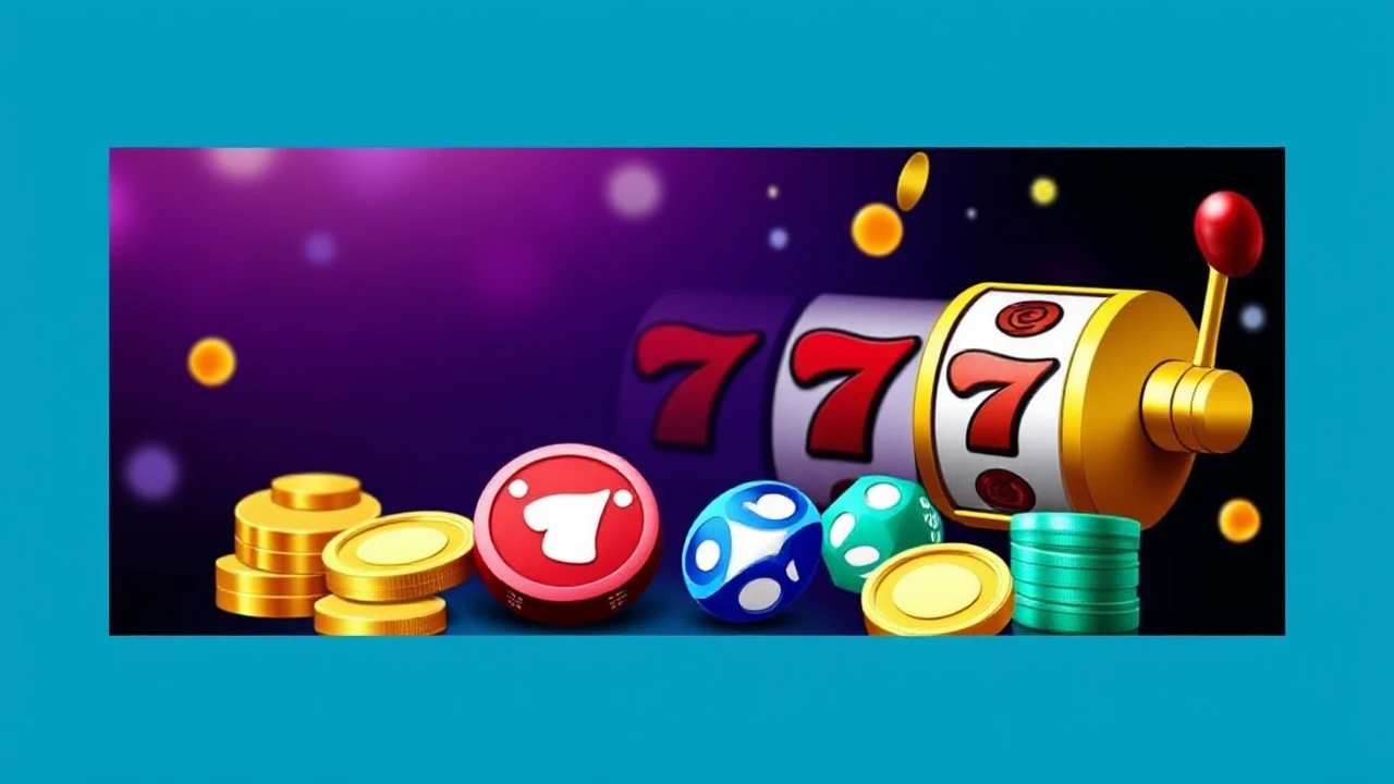 Dominating the Strategy of Winning: Top 10 Approaches to Outsmart the Odds in Slot Games