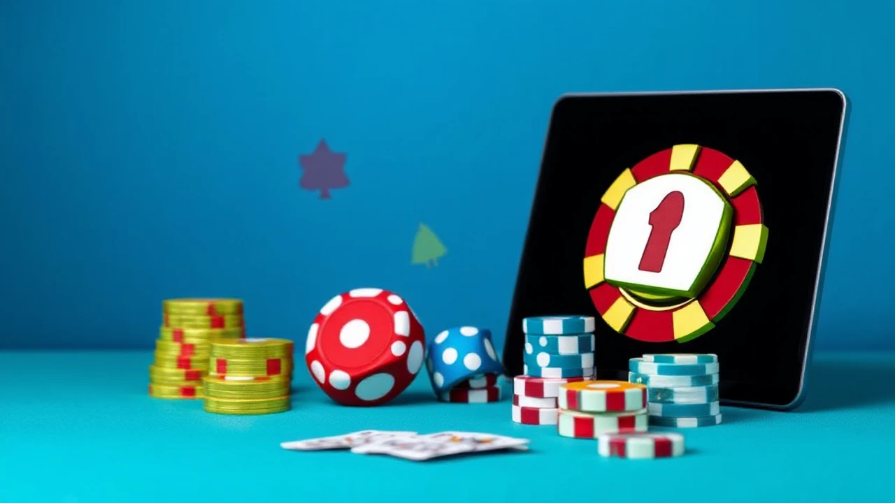 Remaining Safe and Protected During Virtual Betting Play