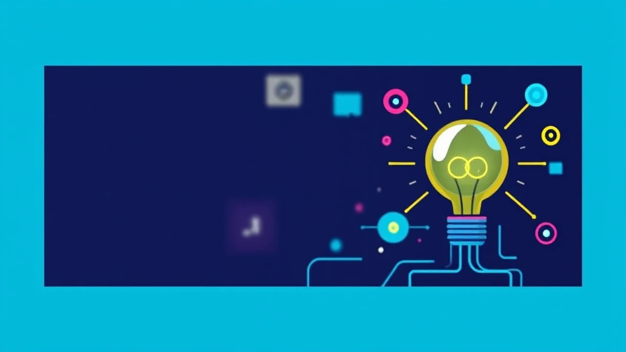 Digital Buzz: The Latest in Tech News