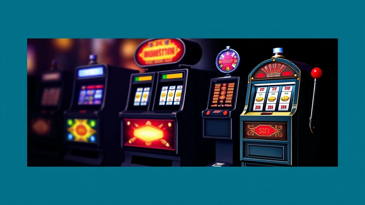 Revealing the Secret Truths of One-Armed Bandits