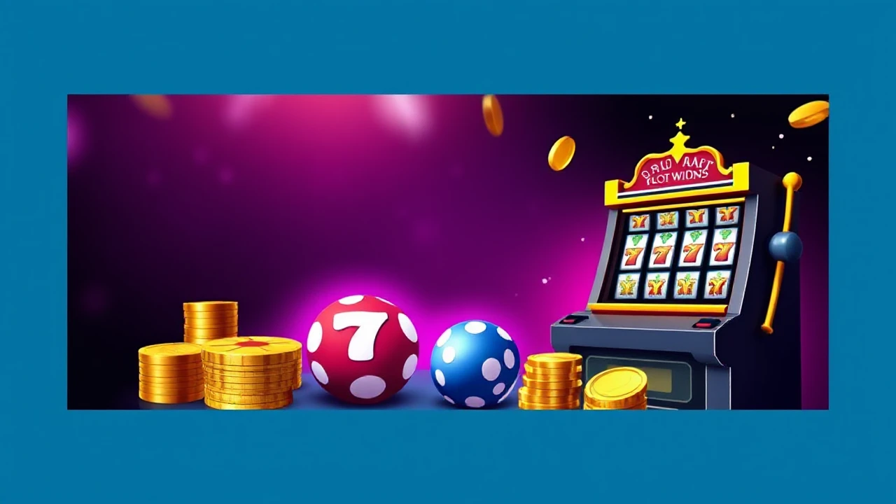 Harnessing the Potential of Promotions in Internet Gaming Machine Games
