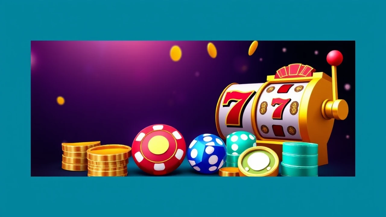Mastering the Skill of Recognizing and Capitalizing on Slot Game Trends