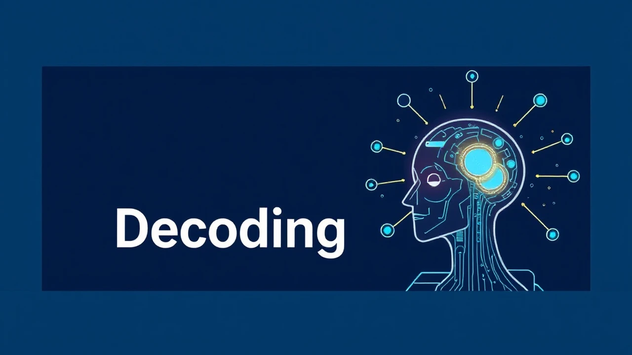 Decoding AI: Impact of Artificial Intelligence in Technology