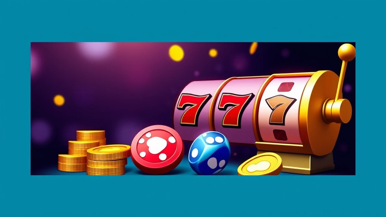 Understanding the Mindset of Bold Actions in Slot Game Choices