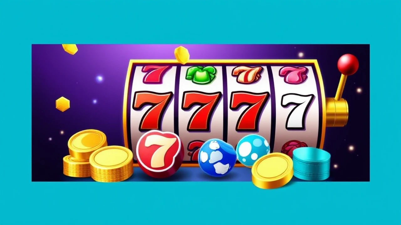 Nailing the Dos and Don'ts of Selecting the Perfect Slot Game Volatility: A Comprehensive Guide