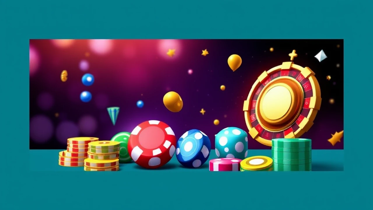 Delving into the Insider Knowledge of Internet-Based Gaming Games: All You Need to Learn