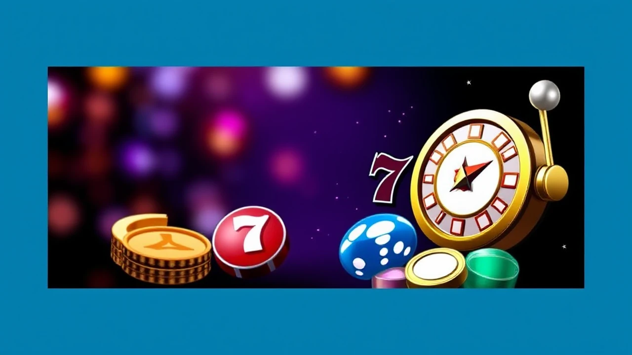 Improving the Art of Timing in Online Gaming House Slot Gaming: Tips for Success