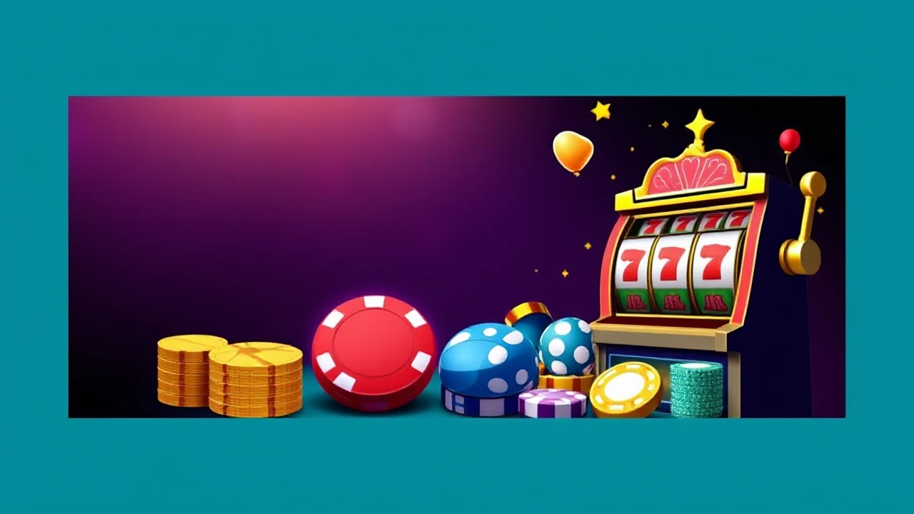 Exploring the Most Popular Gambling Games of 2021: A Complete List