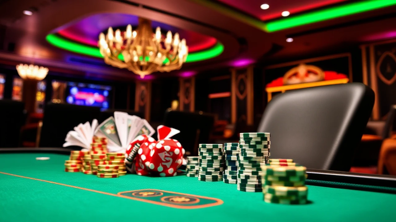 Exclusive Insights: The Luxurious Life of VIP Players in Gaming Houses