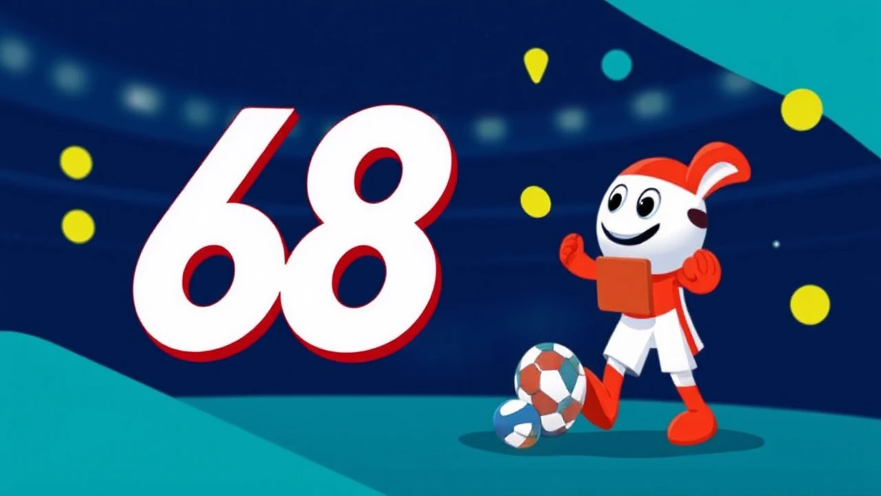 Deposit to 68win – Simple and Instant Payment Methods