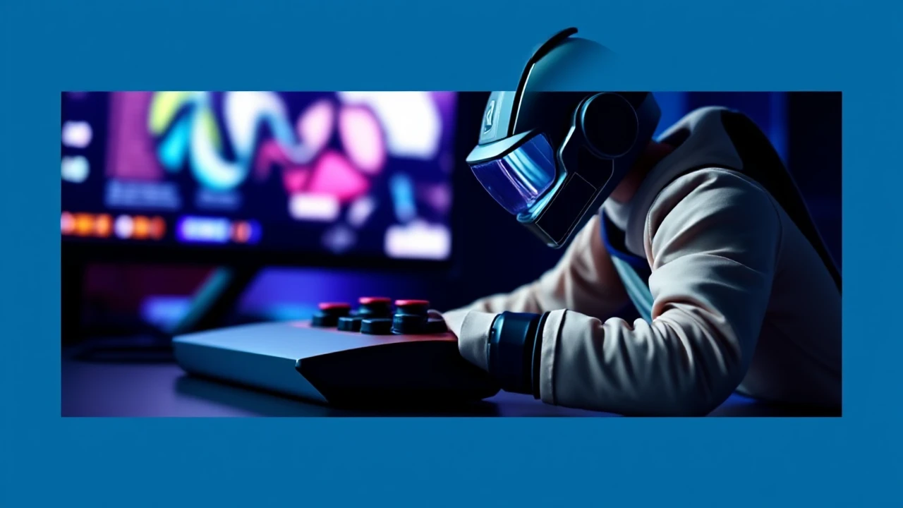 Dominating the Art of Gaming: Helpful Tips and Tricks for Beginner Players