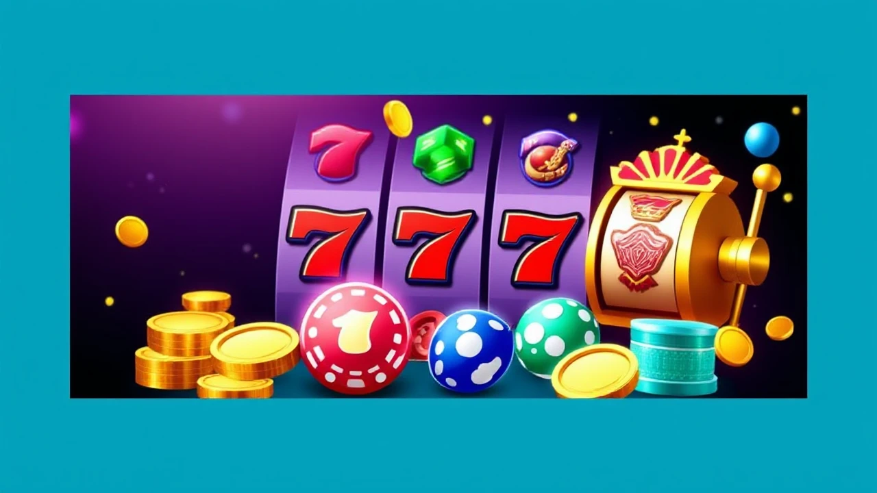 Unlocking the Code of Maximizing Bonuses in Slot Games