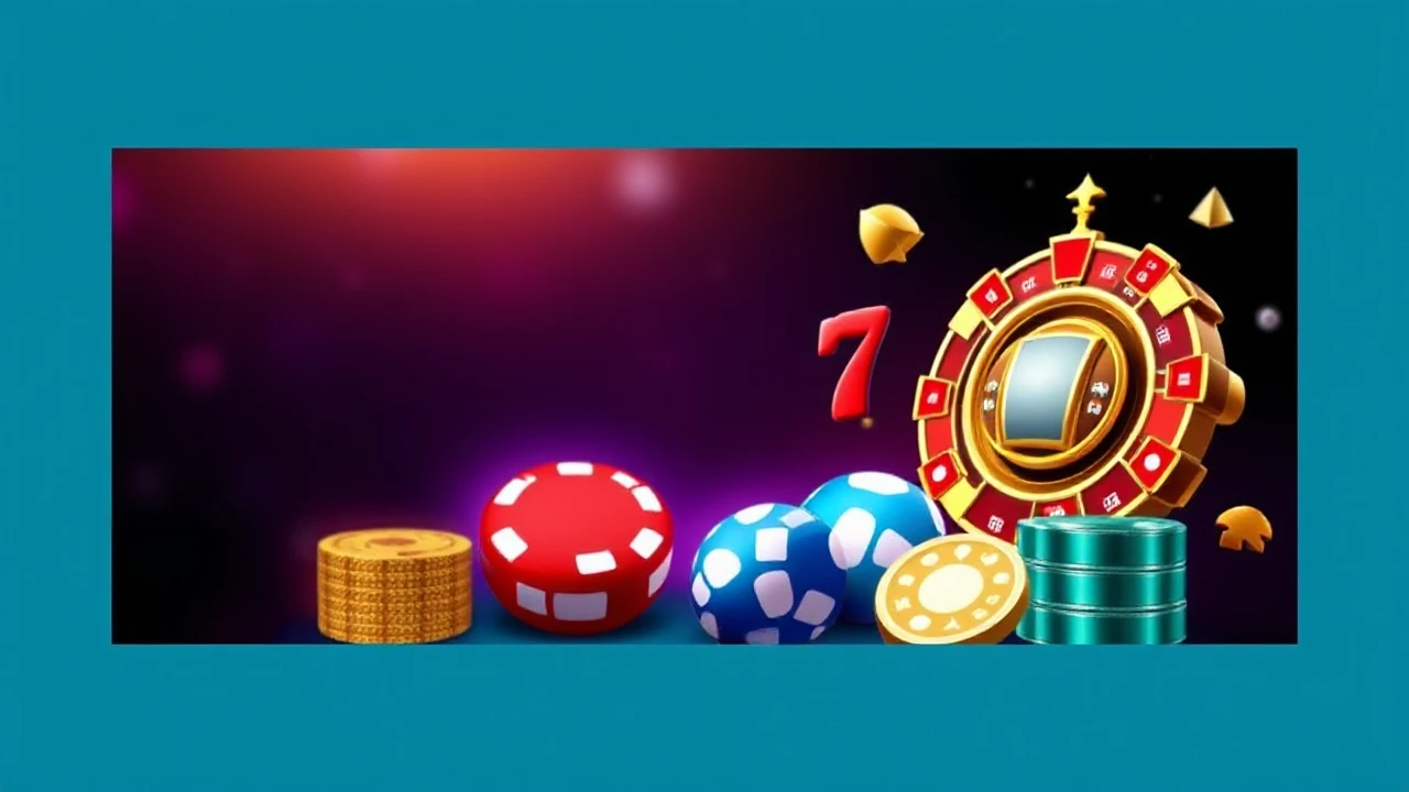 The Best Online Casino Gambling Games You Should Experience Right