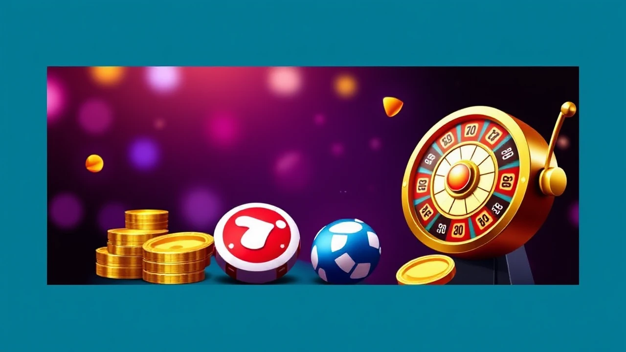 Nailing the Strategy of Timing Your Spins for Best Wins in Casino Games