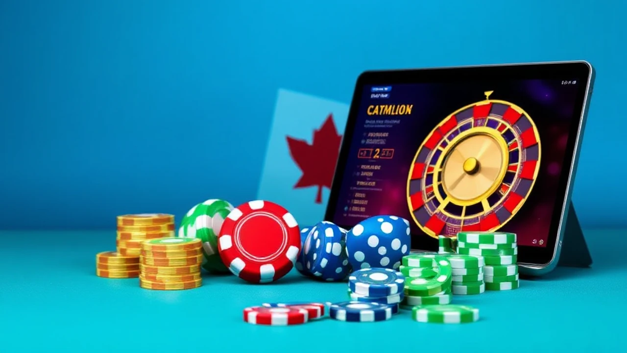 Mastering the Basics: Exploring the Digital Gaming World