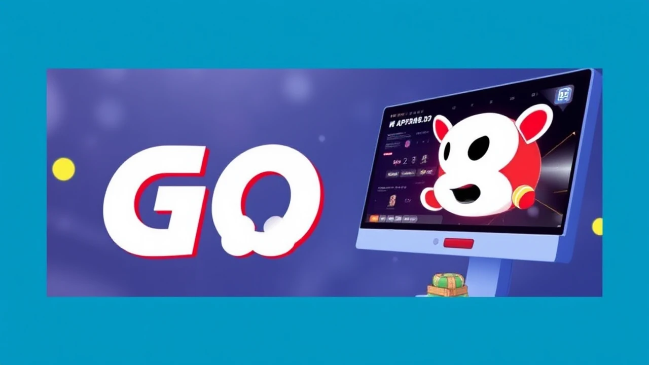 A Look Into GO88’s Future: Predictions and Expectations