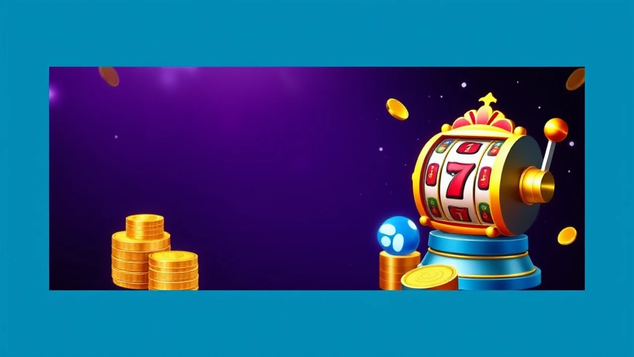 Unveiling the Exciting Realm of Advanced Prize Pot Slots