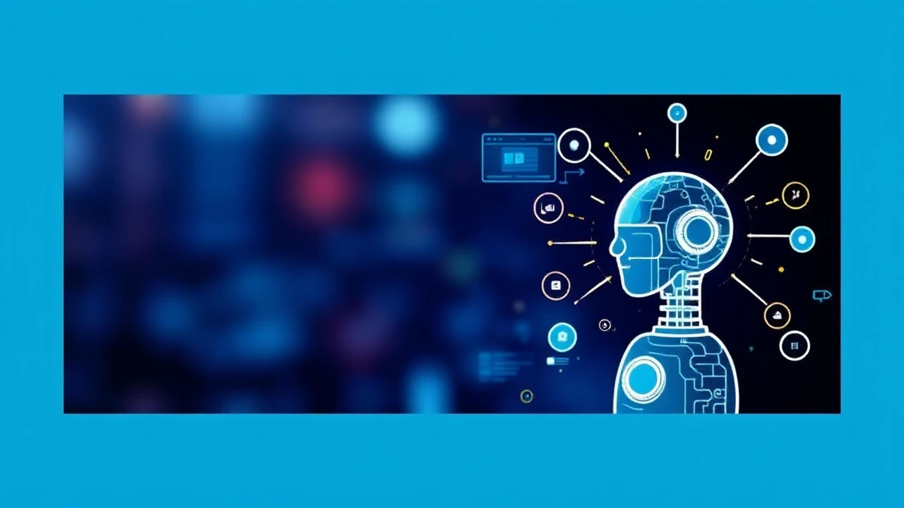 Predicted Developments in News: Forecasts for the Coming Months