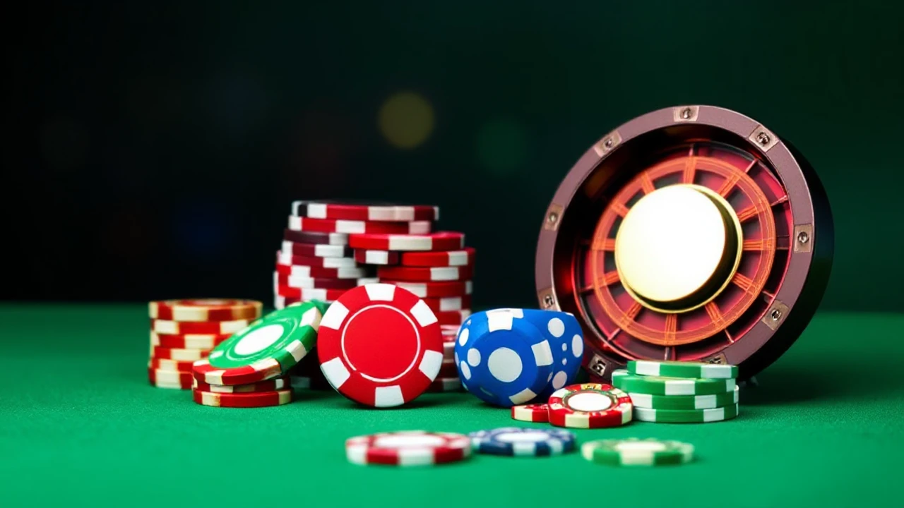 Expert Advice: 7 Strategies