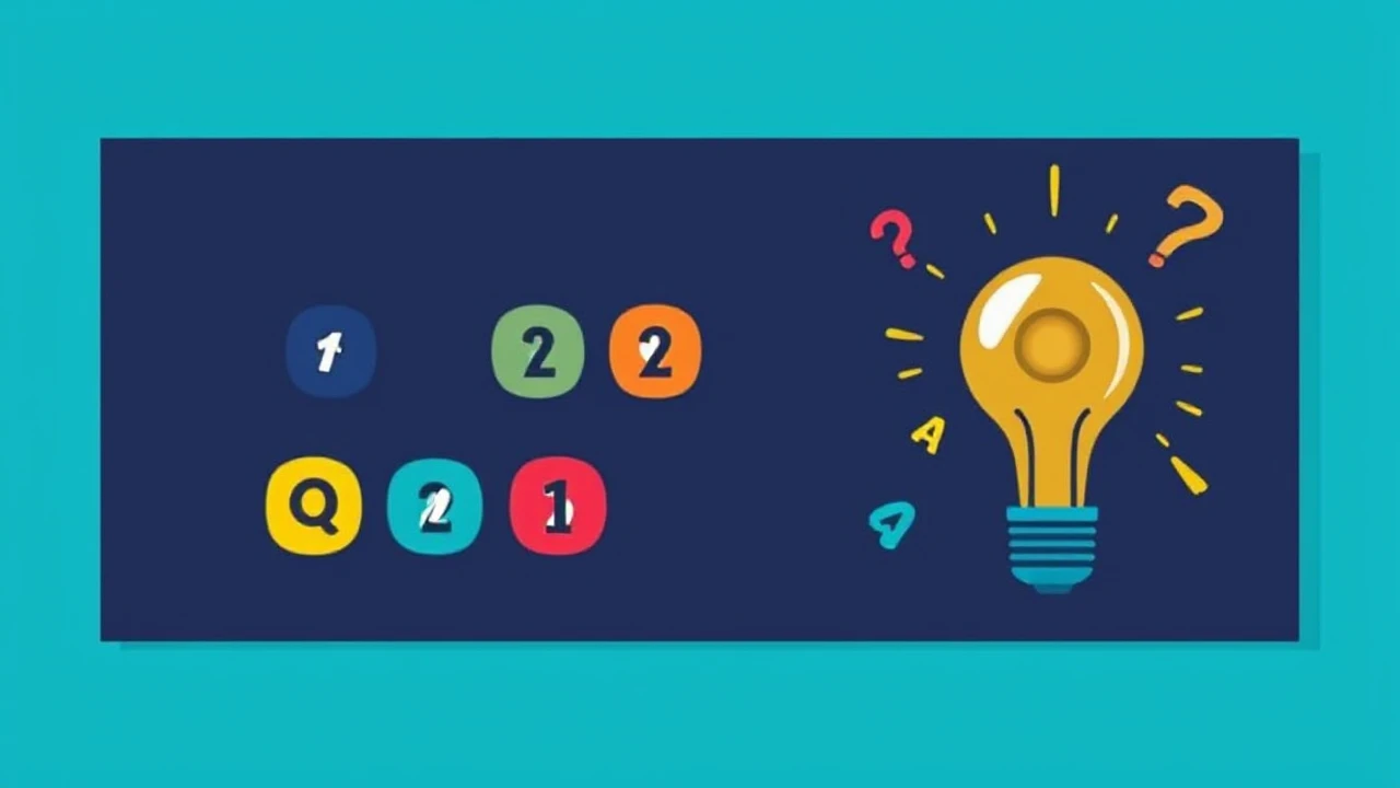 Boost Your Skills and Have Fun: The Appeal of No-Cost Online Quizzes