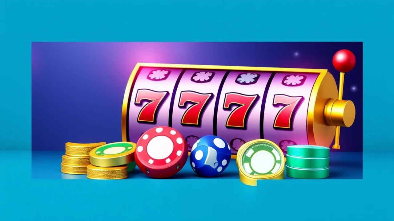 Delving into How Slot Game Developers Utilize Player Feedback for Optimizing Games