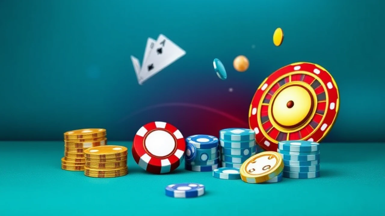 Mastering the Strategies of Casino Loyalty Programs: A Comprehensive Guide