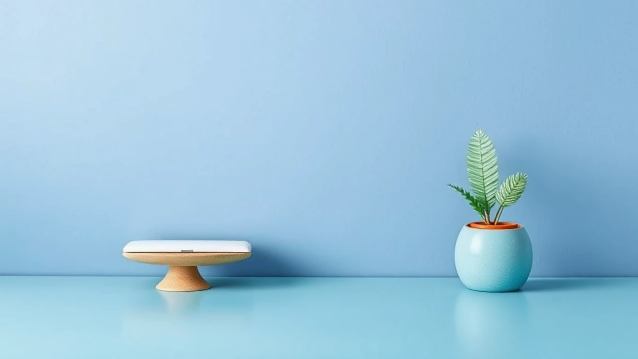 Embracing Minimalism: An Essential to Streamlining Your Lifestyle