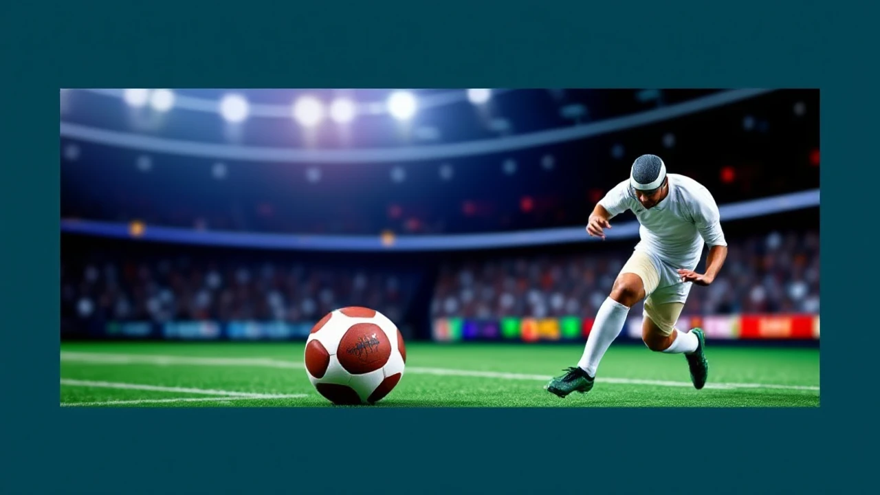 Exploring the Exciting Realm of Live Betting at Sportsbooks