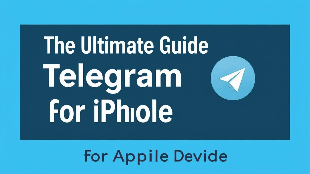 The Ultimate Guide for iPhones Your Apple Devices