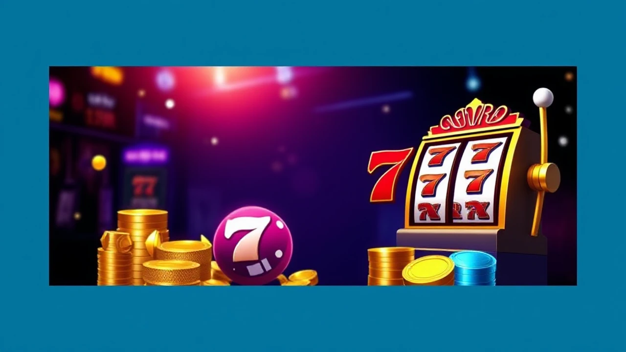 Exploring the Adventurous Domain of Online Gaming House Slot Tournaments