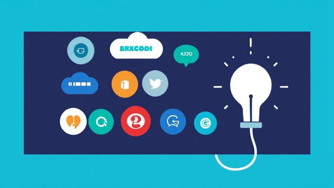 A Comprehensive Review of Broadband Providers for High-Speed Internet