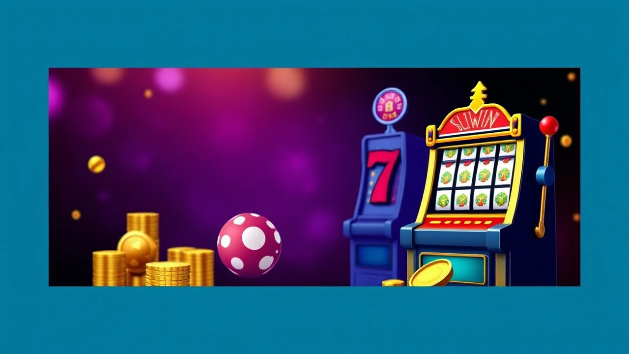Exploring the Strategies of Slot Machine Bonuses and Free Spins