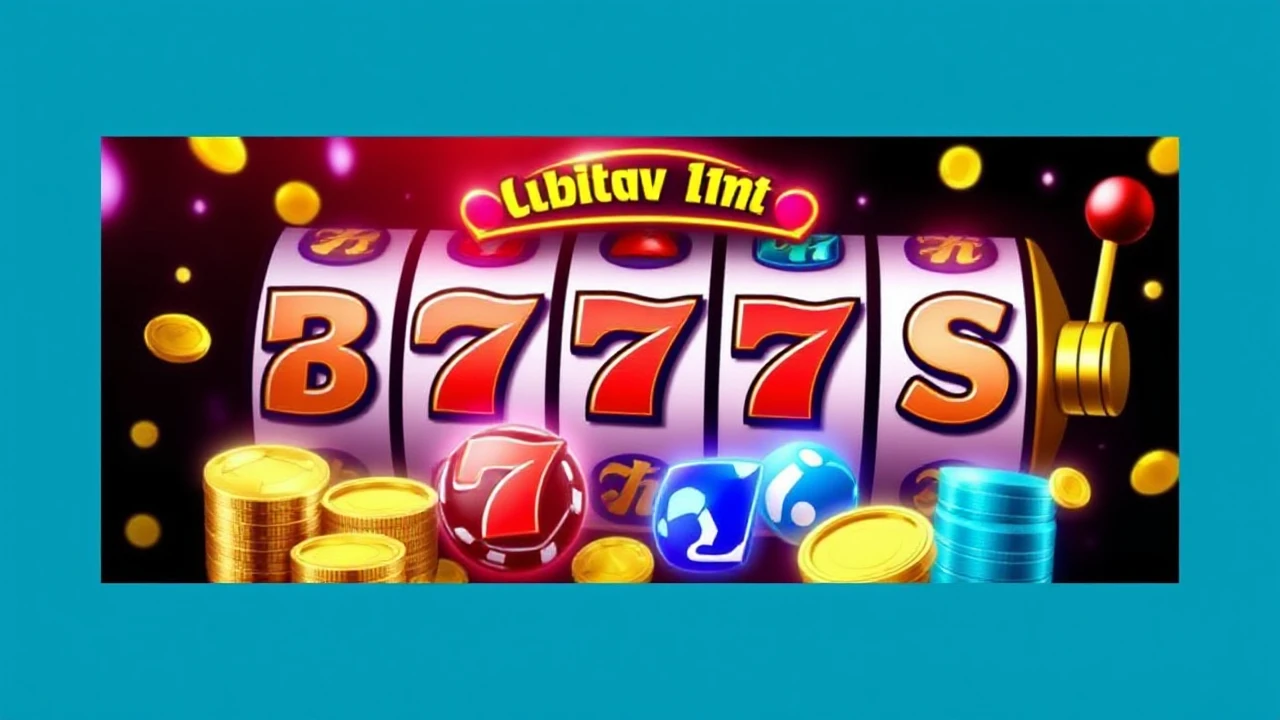 Unlocking Exclusive Bonuses in Online Casino Slot Games