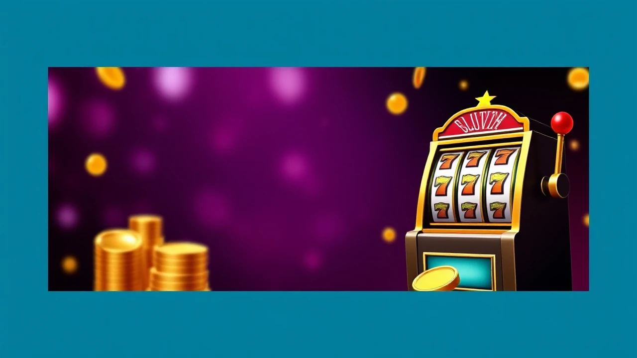 Exploring the Best Tips for Maximizing Casino Slot Wins