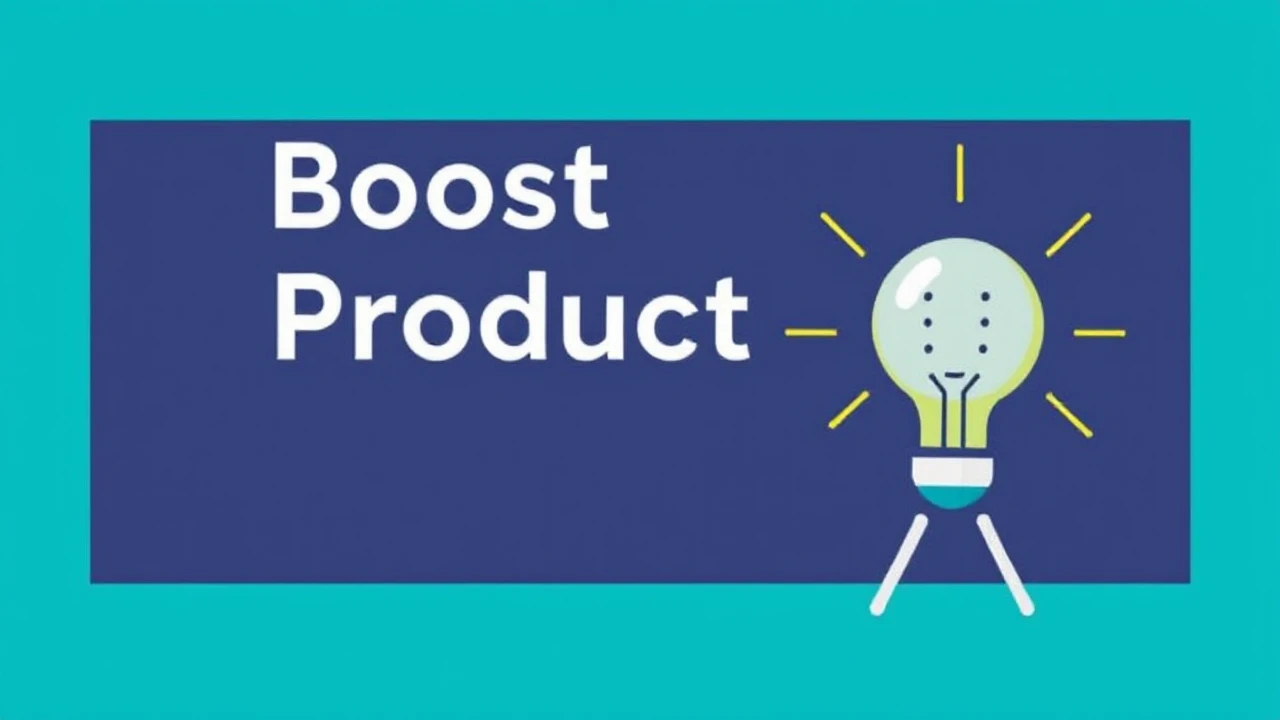 Boosting Productivity: Helpful Tips for Local Business Owners