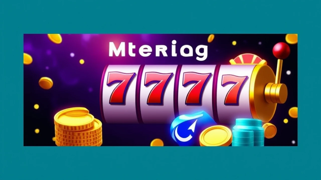 Mastering Your Slot Game Wins: Essential 10 Tips Revealed