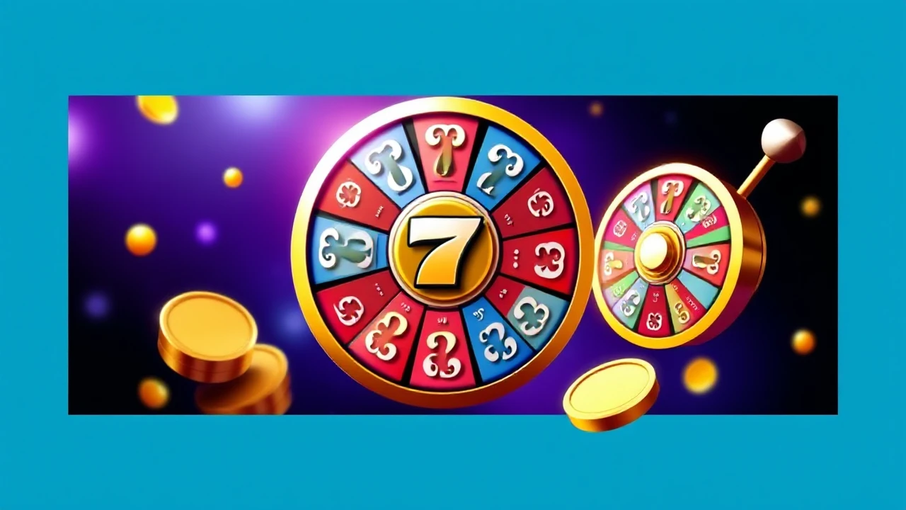 Becoming Proficient in the Skill of Extra Spins in Slot Games