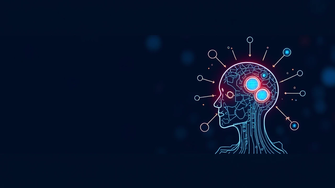 Unveiling AI: The Influence of Artificial Intelligence in Technology